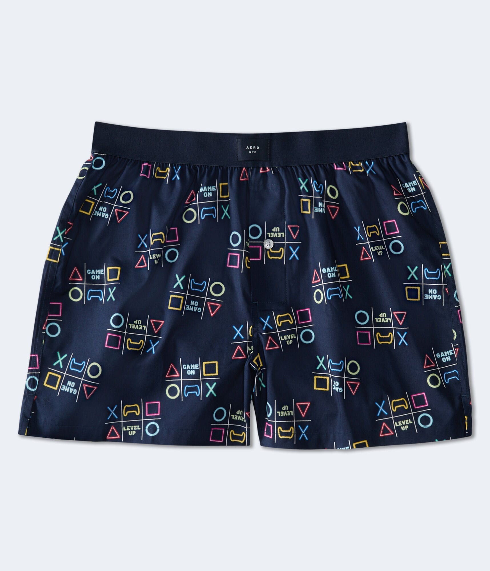 下着・アンダーウェア Palace CK1 Woven Boxers (2 Pack) Palace x CK1 Woven Boxers Classic White Black (2 Pack) | eBay