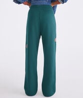 Peanuts® | Aéropostale Football Friends Straight Leg Sweatpants