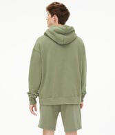 LIC EE NFL STEELER QZ