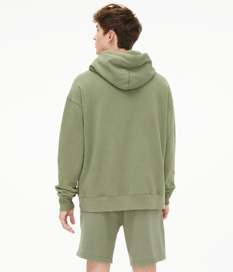 LIC EE NFL STEELER QZ LIC EE NFL STEELER QZ