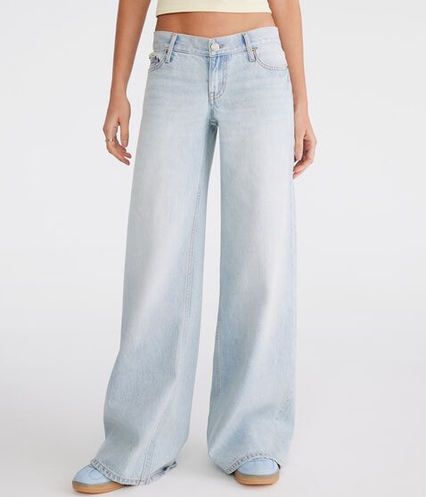 Skinny Premium Air Jean