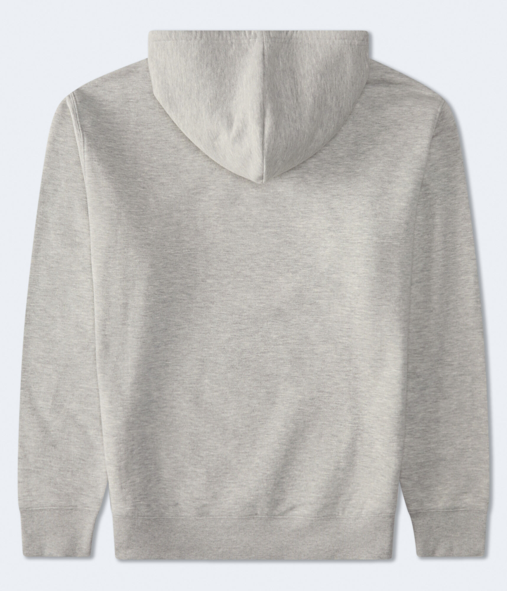 Ohio State Buckeyes Pullover Hoodie