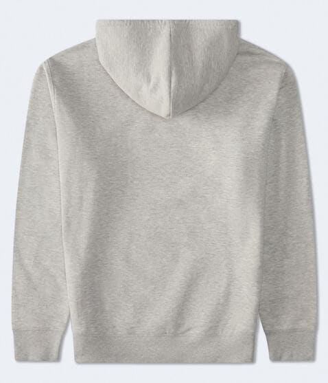 Ohio State Buckeyes Pullover Hoodie Ohio State Buckeyes Pullover Hoodie