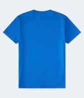 Aeropostale International Brand Graphic Tee