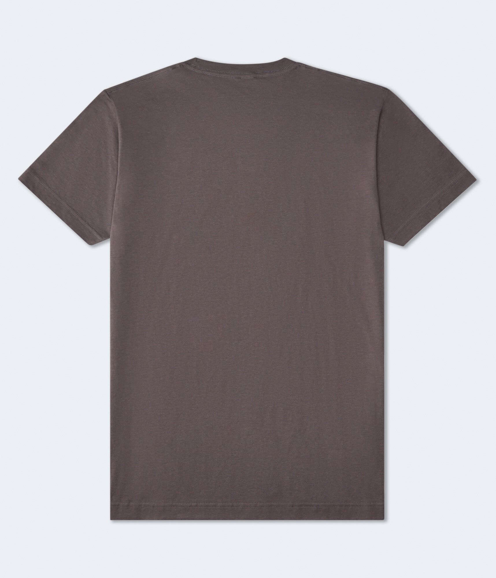 Jelly Roll Liar Relaxed Graphic Tee