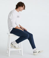 Aero MVMNT Tech Fleece Jogger Sweatpants
