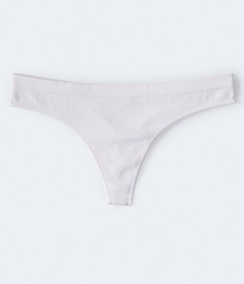 Seamless Thong Seamless Thong