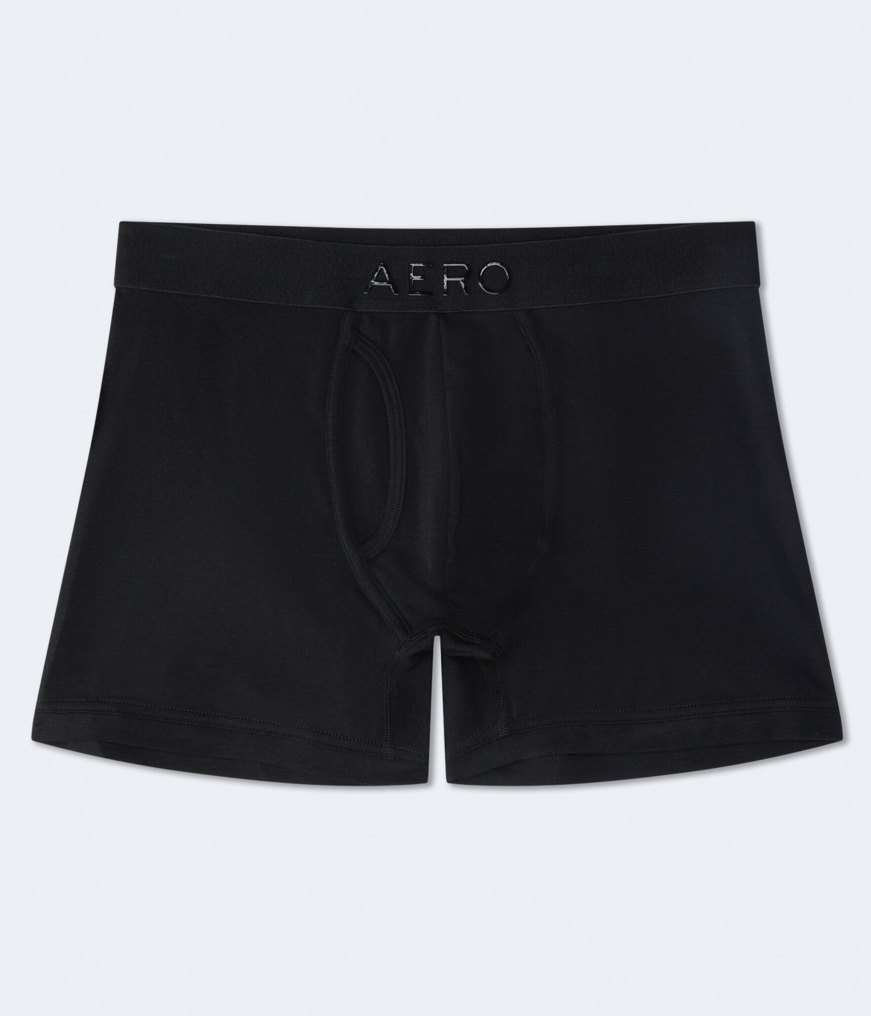 Classic 4.5" Boxer Brief