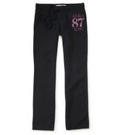 Retro 87 Classic Sweat Pants