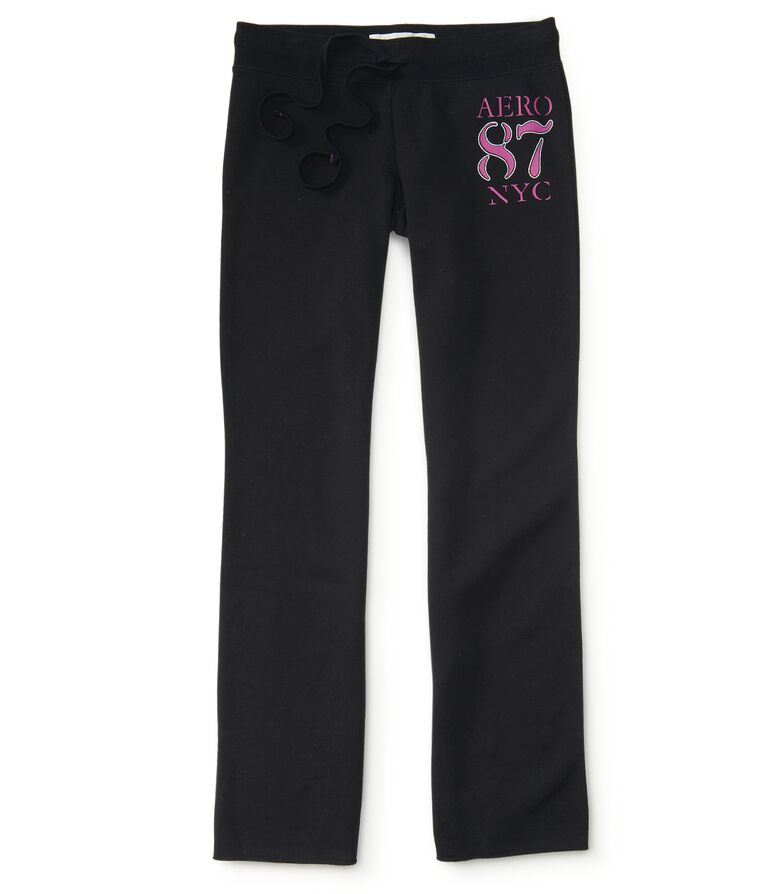 Retro 87 Classic Sweat Pants