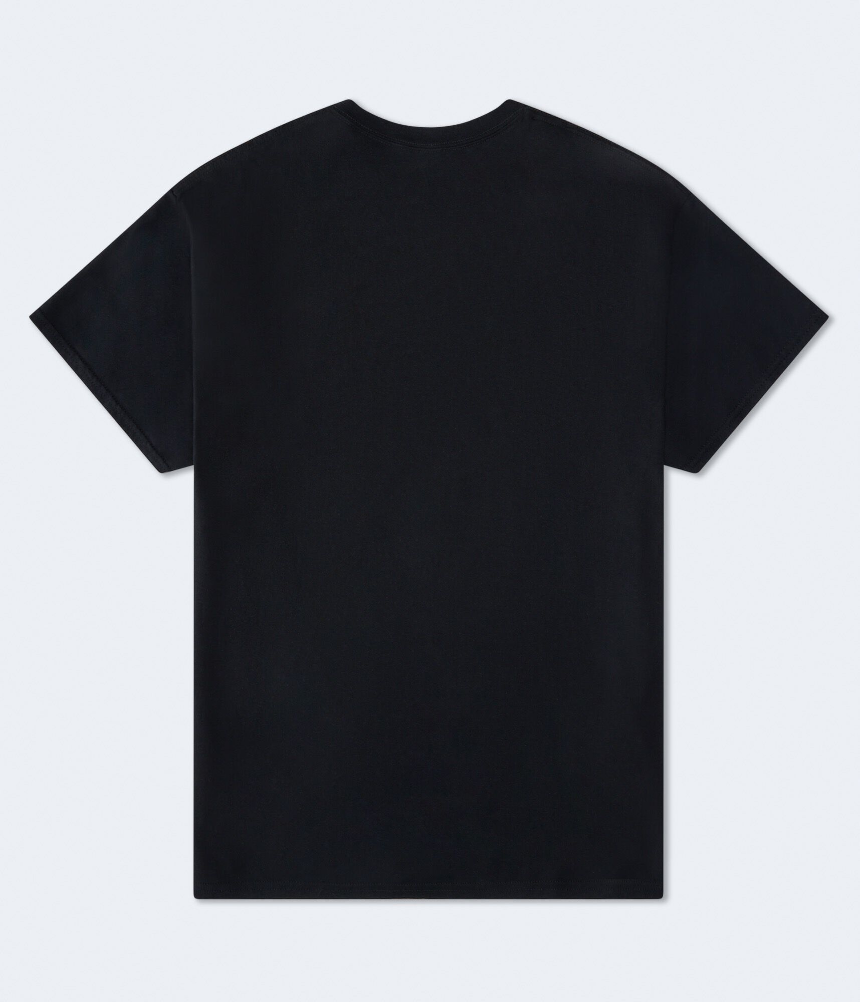 San Francisco 49ers Relaxed Graphic Tee