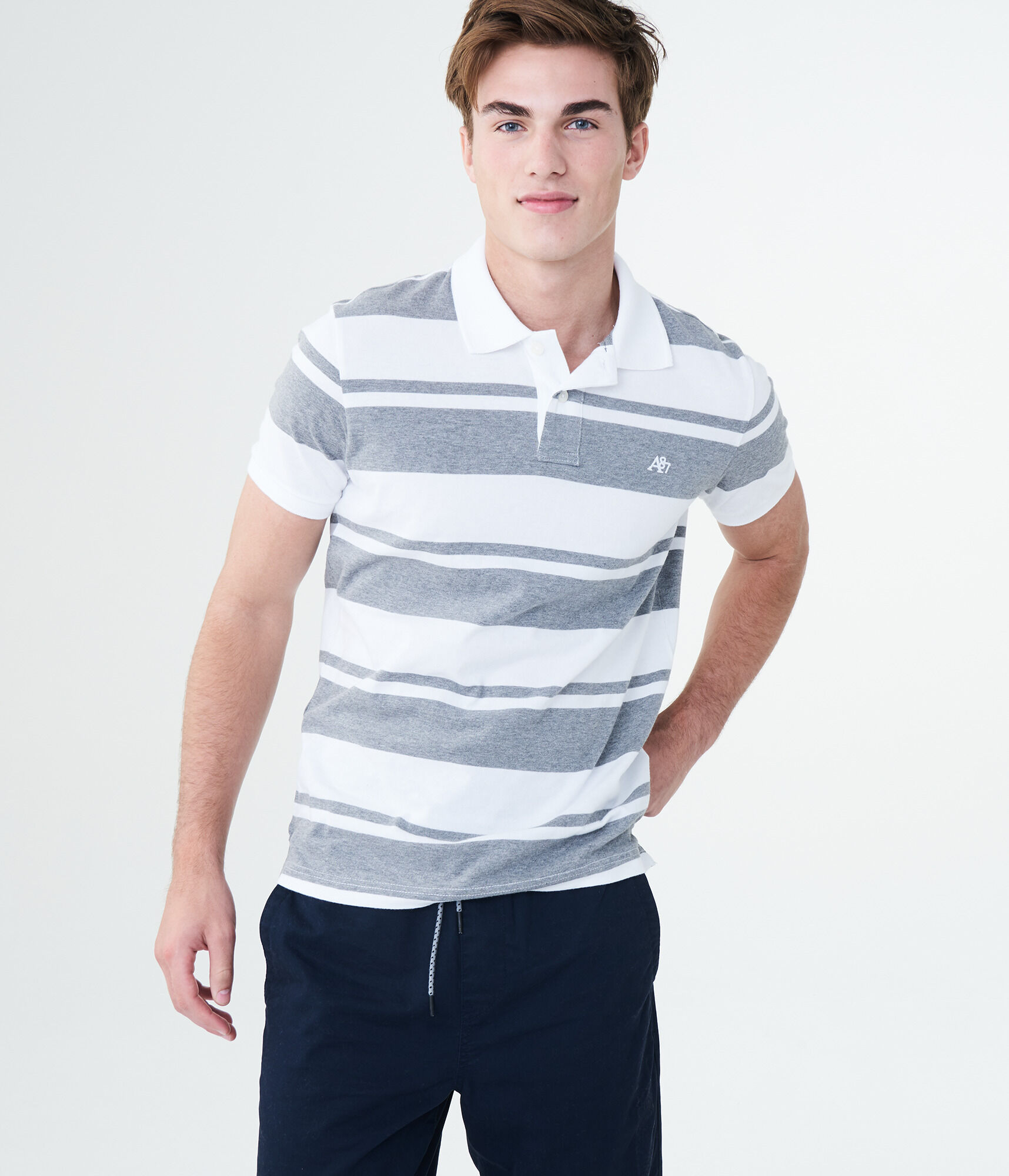 Aeropostale jersey Clearance