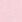 COOL PINK