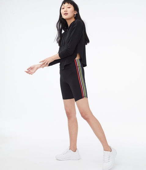 Lightweight Dolman Pullover Hoodie Lightweight Dolman Pullover Hoodie