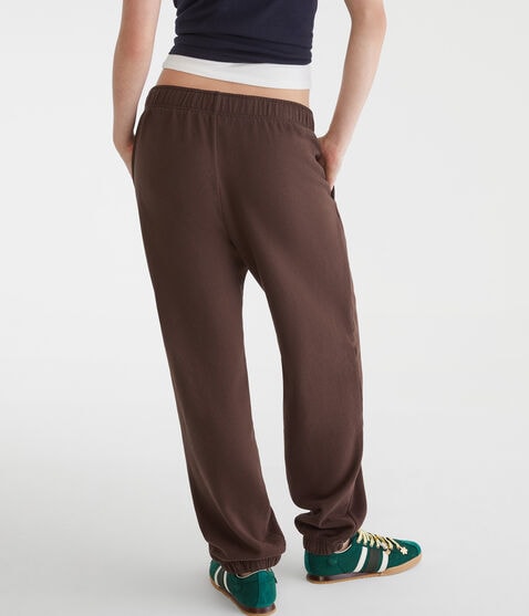 Cloud Soft Jogger Sweatpants Cloud Soft Jogger Sweatpants