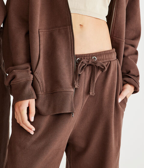 Essentials Jogger Sweatpants Essentials Jogger Sweatpants