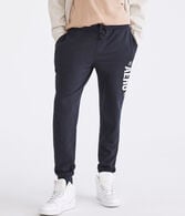 Aero 1987 Jogger Sweatpants