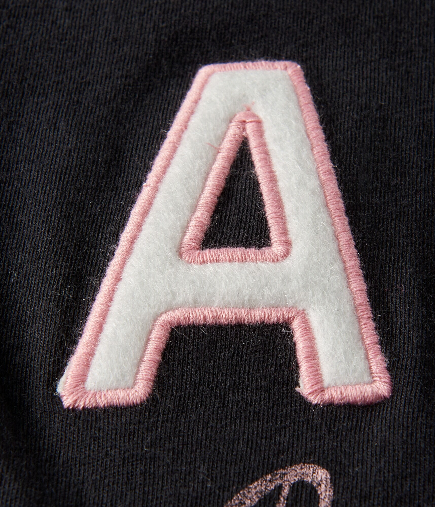 Aero Original Brand Graphic Tee