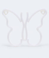 Butterfly LED Wall Light