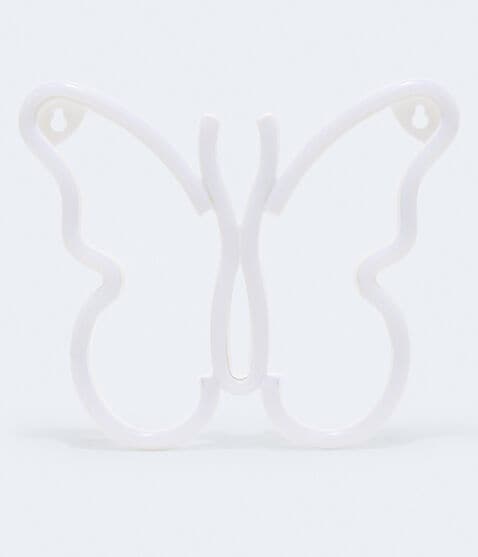 Butterfly LED Wall Light Butterfly LED Wall Light