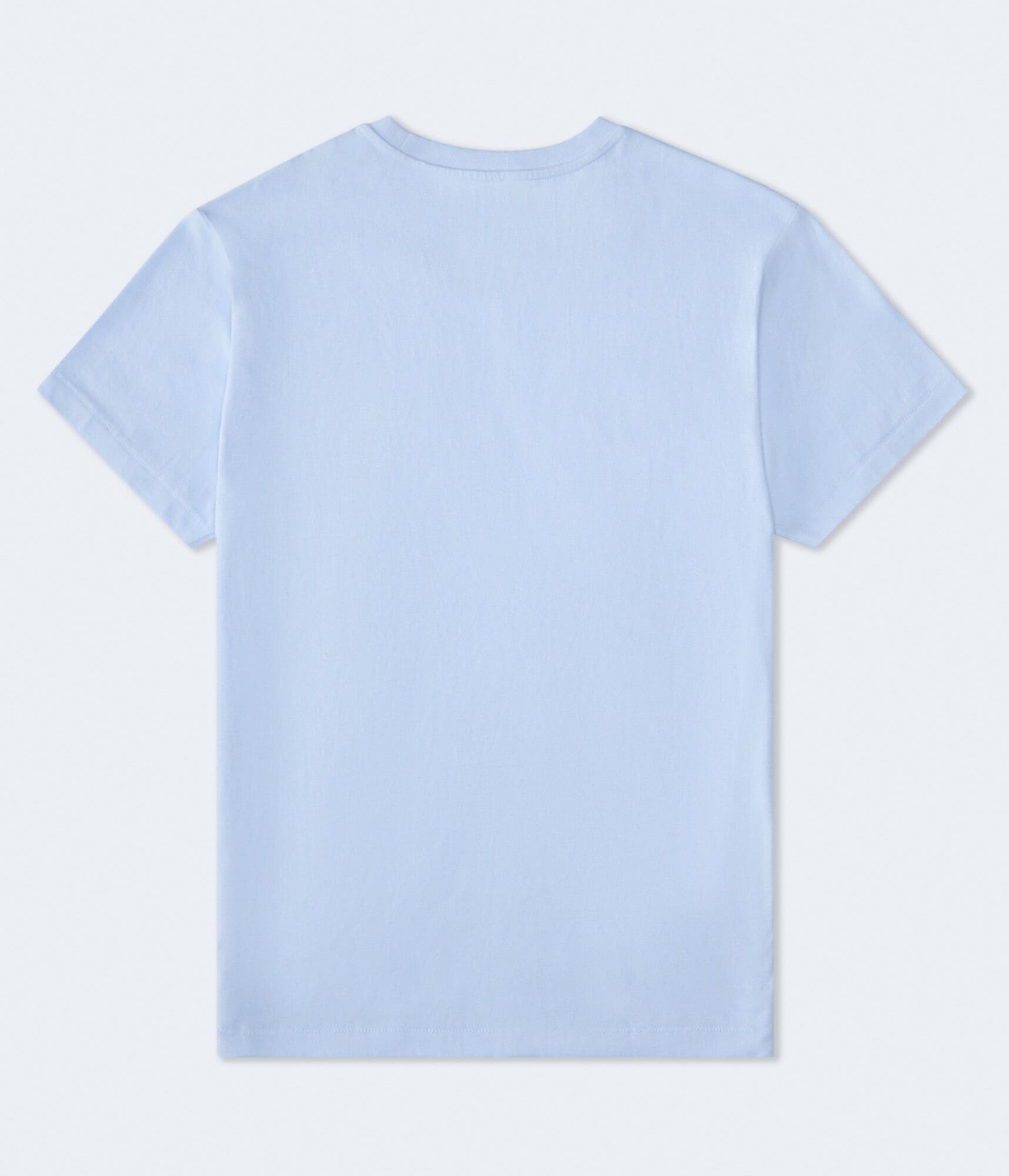 A87 NYC Appliqu&eacute; Graphic Tee