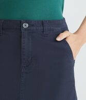 Classic 16" Uniform Skirt