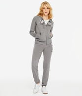 Aero 1987 Full-Zip Hoodie