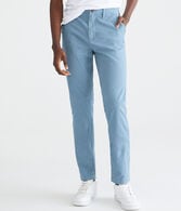 Skinny Chinos