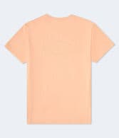 Aero 1987 Diamond Appliqué Graphic Tee