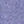 NIGHTSHADOW BLUE