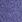 PAGODA BLUE