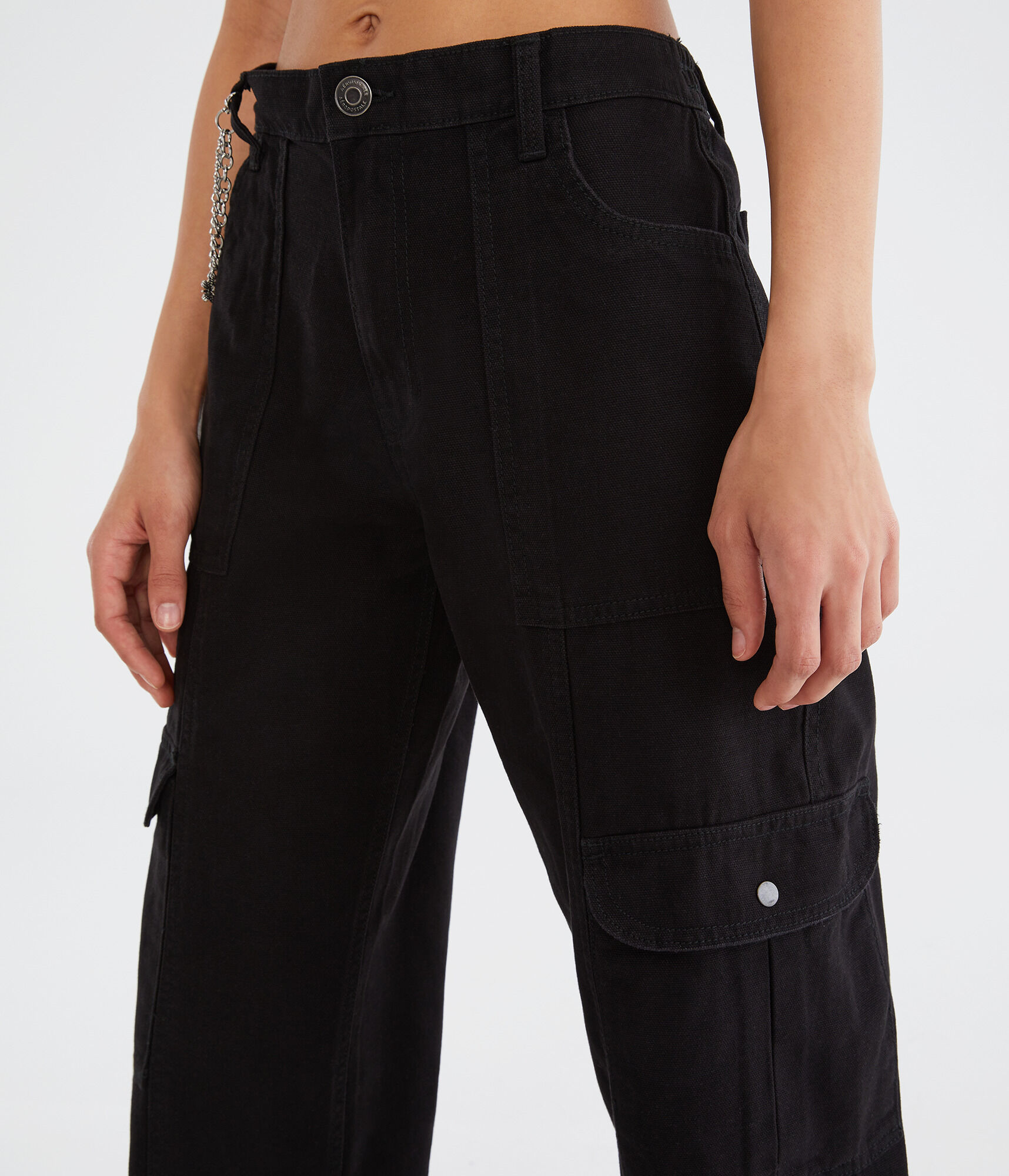 BRIEFING CE MS CARGO PANTS BRG241M20 【M】 1252093114_12.jpg