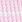 FIESTA PINK