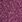 TECHNO GRAPE