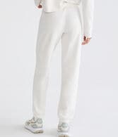 Aero East Coast Cinched Sweatpants
