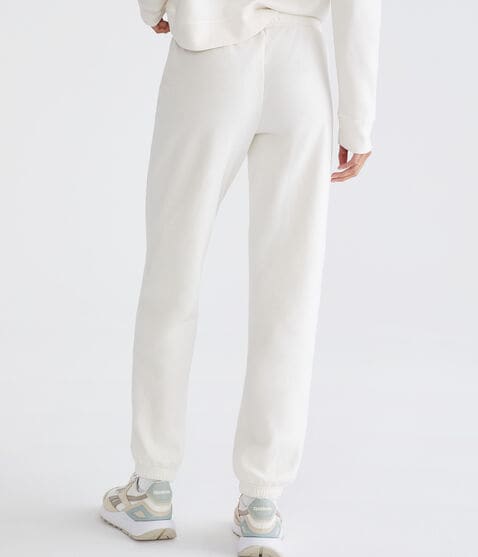 Aero East Coast Cinched Sweatpants