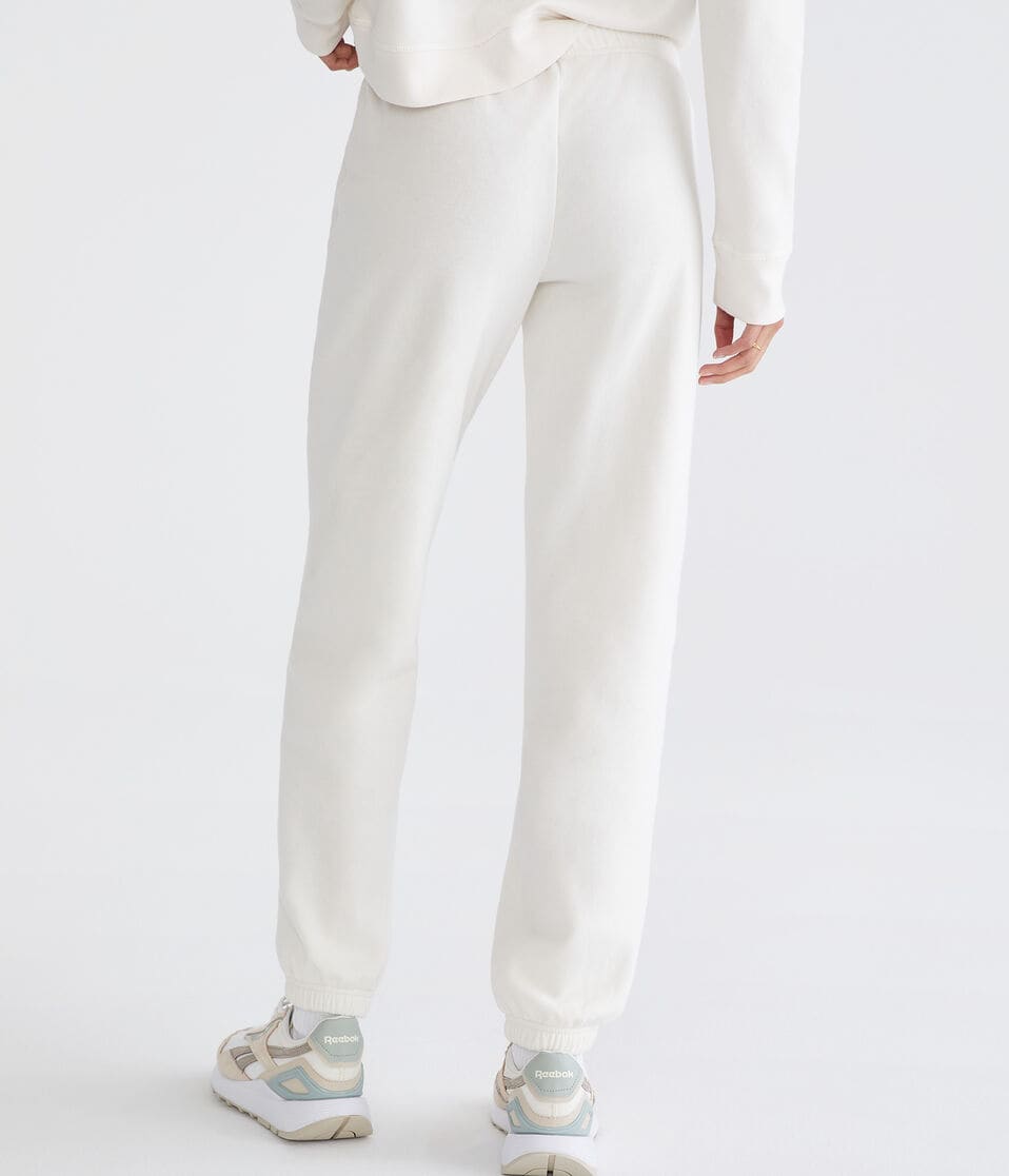 Aero East Coast Cinched Sweatpants