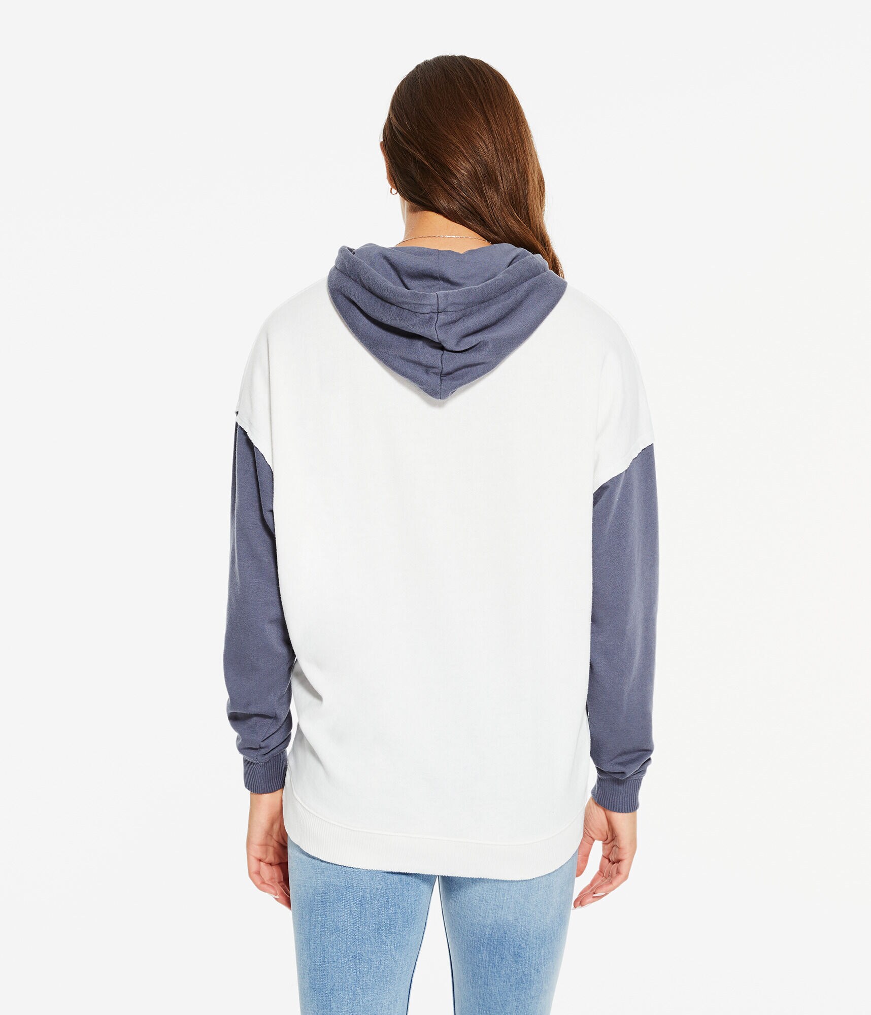 レイドジャパン　PULLOVER PISTE ブルー　Ｌ Amazon.co.jp: LUZESOMBRA ルースイソンブラ Jr LZSB PULLOVER