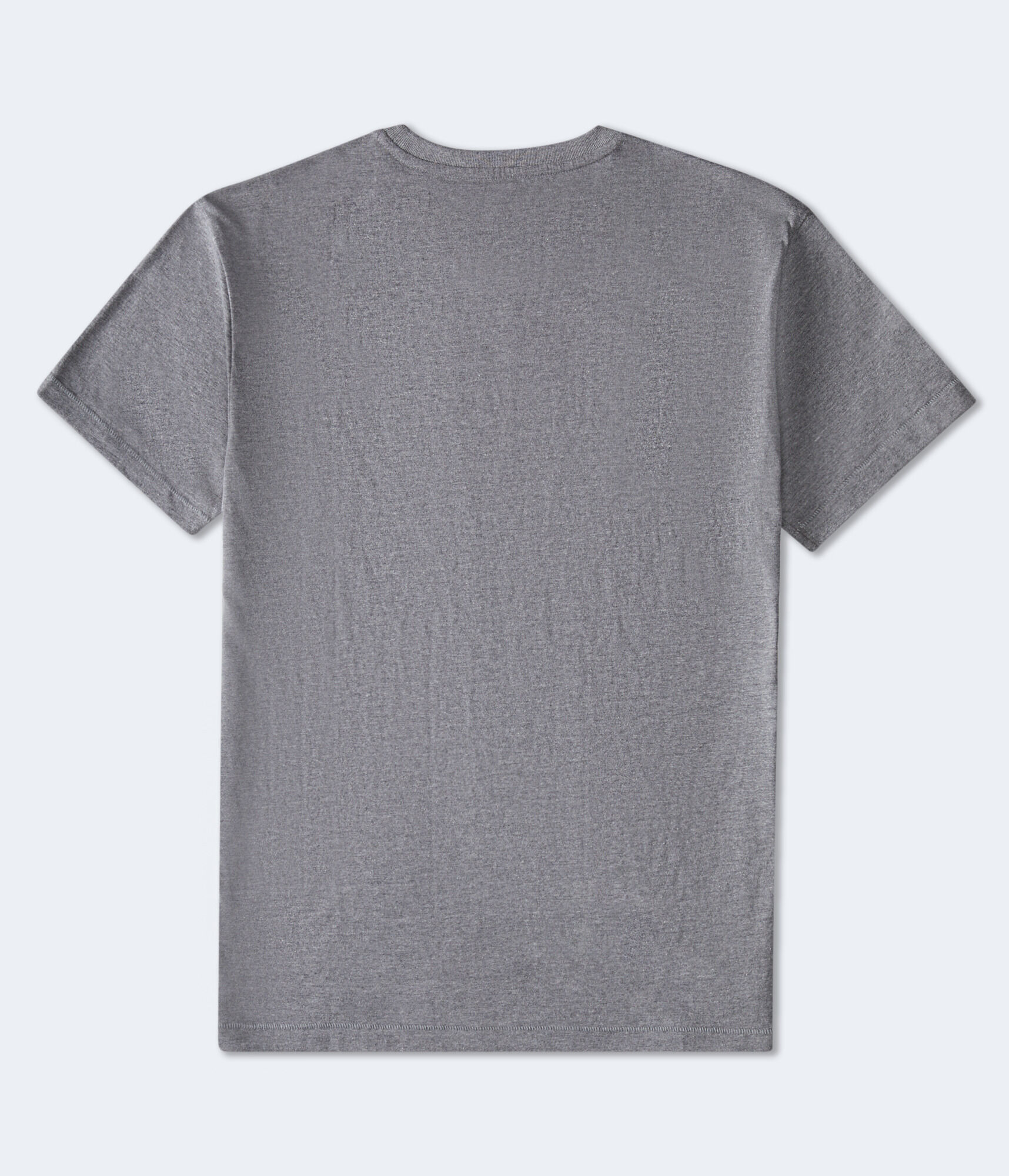 Aero NY 1987 Foil Graphic Tee