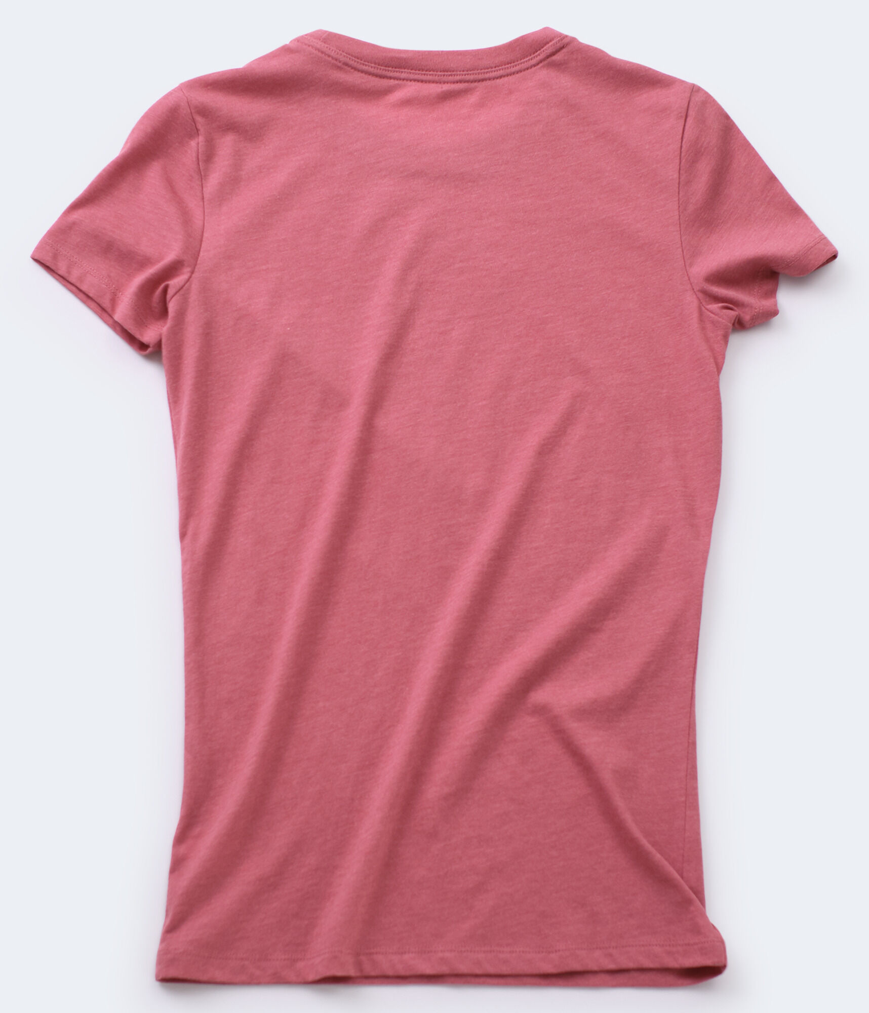 Aero Rose Graphic Tee