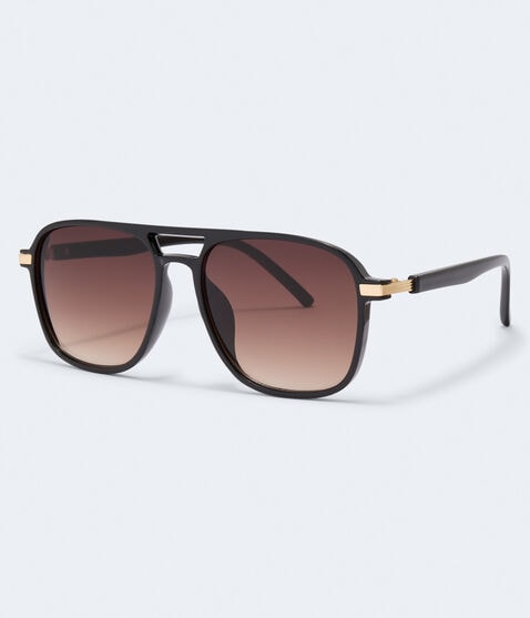 Pilot Sunglasses Pilot Sunglasses