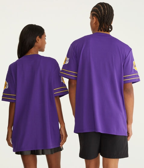 Los Angeles Lakers Top Los Angeles Lakers Top