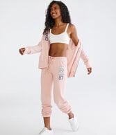 Aero 87 Cinch Sweatpants