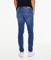 Skinny Jean