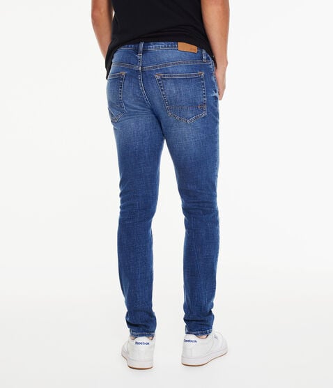 Skinny Jean