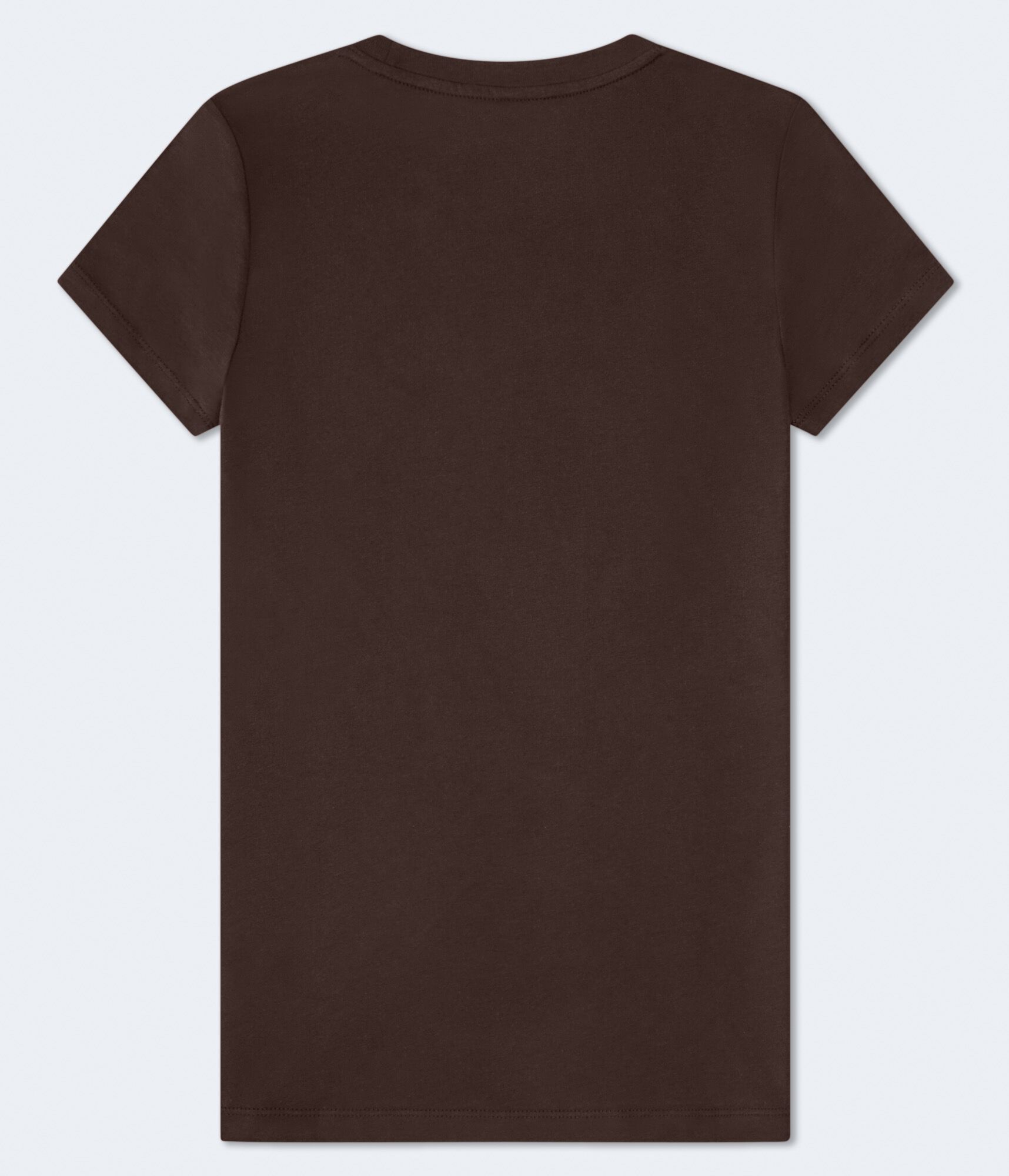 Aeropostale NYC Foil Graphic Tee