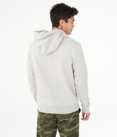 Aero NYC Pullover Hoodie