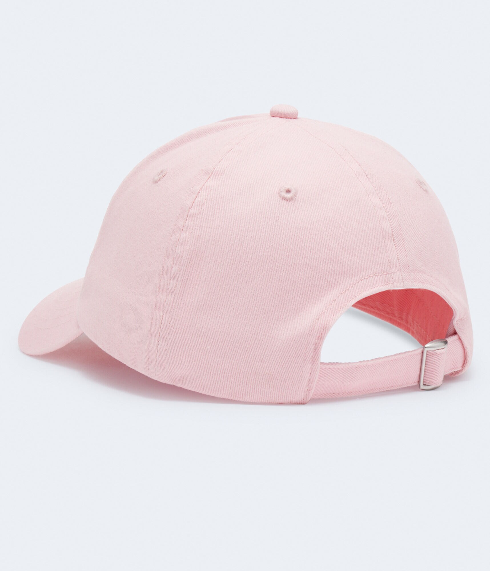 Miami USA Adjustable Hat