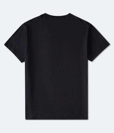 Aeropostale Diamond Logo Graphic Tee Aeropostale Diamond Logo Graphic Tee