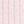 NATURALLY PINK